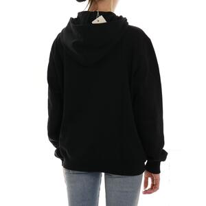 FELPA CAPPUCCIO HINNOMINATE - Mad Fashion | img vers.300x/
